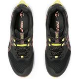 ASICS Gel Trabuco Terra 2 Dames