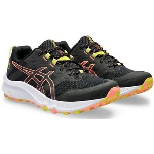 ASICS Gel Trabuco Terra 2 Dames