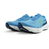 Asics Gel-Kayano 30 Hardloopschoenen Heren