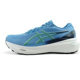 Hardloopschoen Asics GEL-KAYANO 30 1011b548-404 42,5 EU