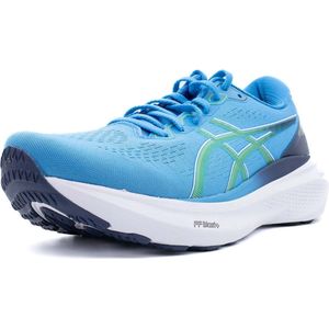 ASICS Gel Kayano 30 Heren