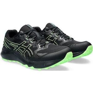 ASICS Gel Sonoma 7 Heren