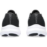 Gel Pulse 15 Sportschoenen Vrouwen