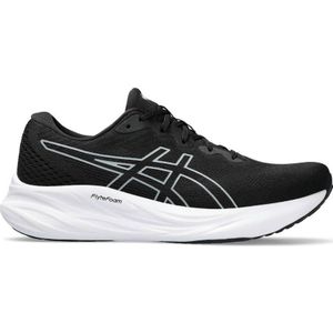 ASICS Gel Pulse 15 Dames