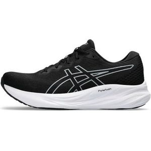 Asics Gel-Pulse 15 Hardloopschoenen Dames