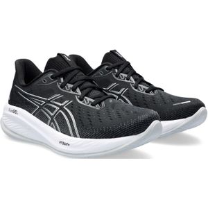 Asics Gel-Cumulus 26 Hardloopschoenen Heren