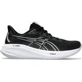 Hardloopschoen Asics GEL-CUMULUS 26 1011b792-002 42,5 EU