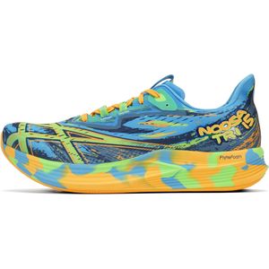 ASICS Noosa Tri 15 Heren