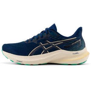 Asics Gt-2000 12 1012b506-401