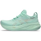 Hardloopschoen Asics GEL-NIMBUS 26 1012b601-300 39,5 EU