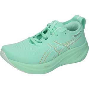 Asics Gel-nimbus 26 Dames