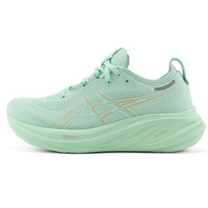 ASICS Gel Nimbus 26 Dames