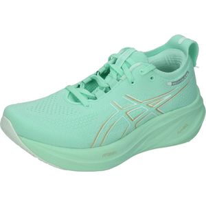 Asics Gel-Nimbus 26 Hoopschoenen - Sportwear - Vrouwen