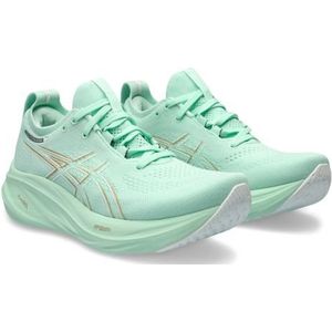 ASICS Gel Nimbus 26 Dames