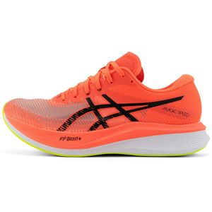 ASICS Magic Speed 3 Heren