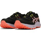 ASICS Gel Sonoma 7 Dames