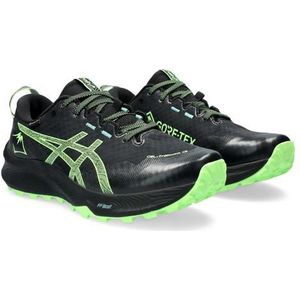 ASICS Gel Trabuco 12 GTX Heren