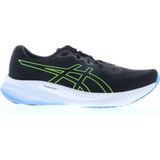 ASICS GEL-PULSE 15 1011B780 Hardloopschoenen