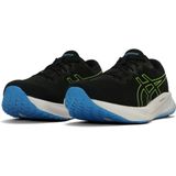 ASICS Gel Pulse 15 Heren