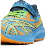 ASICS Pre Noosa Tri 15 PS Kinderen