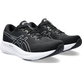 Asics Gel-Pulse 15 - Neutralschuh Laufschuh