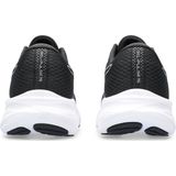 ASICS Gel-Pulse 15, herensneakers, 44 EU, Black Sheet Rok, 44 EU