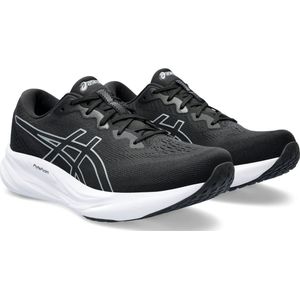 ASICS Gel Pulse 15 Heren