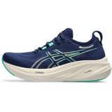 ASICS Gel Nimbus 26 Dames