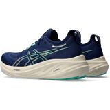 ASICS Gel Nimbus 26 Dames