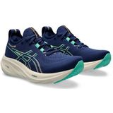 ASICS Gel Nimbus 26 Dames