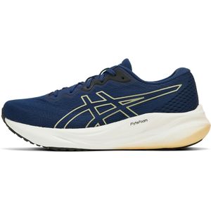 ASICS Gel Pulse 15 Dames