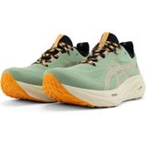 Loopschoen 'GEL NIMBUS 26 TR'