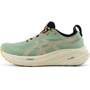 Asics Gel-nimbus 26 Tr Hardloopschoenen