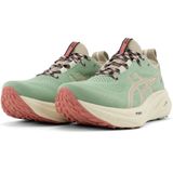 ASICS Gel Nimbus 26 TR Dames