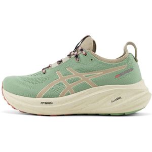 ASICS Gel Nimbus 26 TR Dames