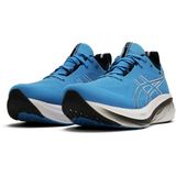 ASICS Gel Nimbus 26 Heren