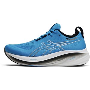 ASICS Gel Nimbus 26 Heren