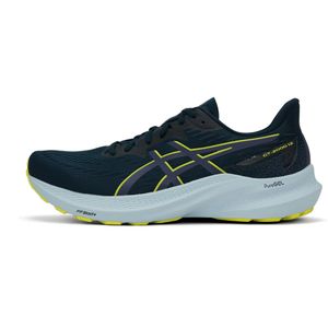 Asics Gt-2000 12 1011b691-403