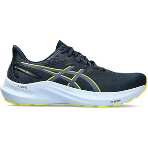 Hardloopschoen Asics GT-2000 12 1011b691-403 44 EU