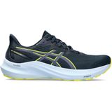 Hardloopschoen Asics GT-2000 12 1011b691-403 42 EU