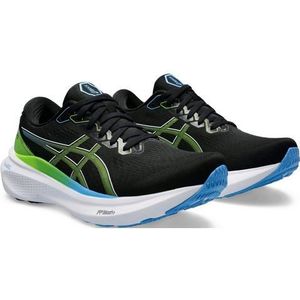 Asics Hardloopschoenen heren