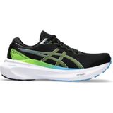 Asics Hardloopschoenen heren