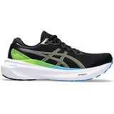 Asics Hardloopschoenen heren