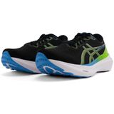ASICS Gel Kayano 30 Heren