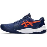 ASICS Gel-Challenger 14, herensneakers, 42,5 EU, Blue Expanse Koi, 42.5 EU