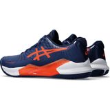 Asics Gel-challenger 14 Clay Heren