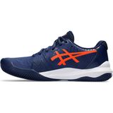 Asics Gel-challenger 14 Clay Heren