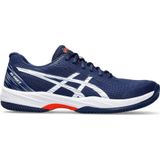 Asics Gel-game 9 Clay/oc Heren