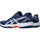 Asics Gel-Game 9 Clay/OC Tennisschoenen Heren