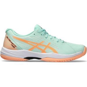 Asics Solution Swift Ff Padelschoenen